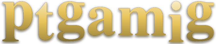 ptgamig logo