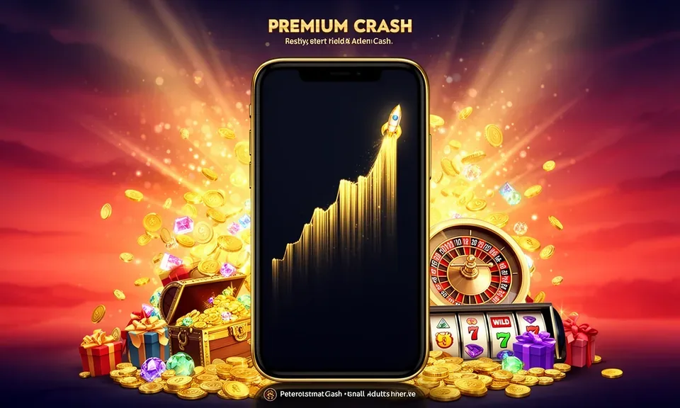 ptgamig Bonus