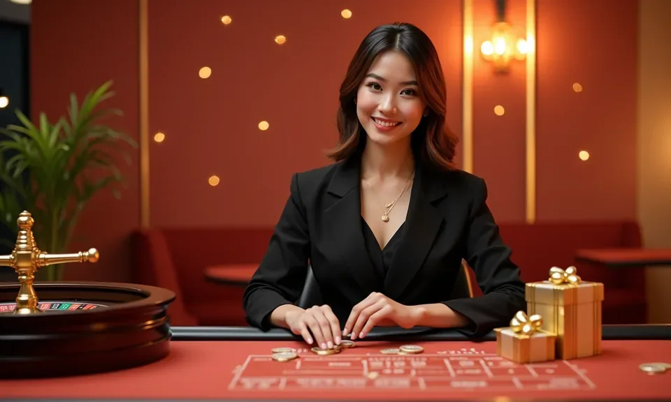 ptgamig How We Shaped This Platform for You