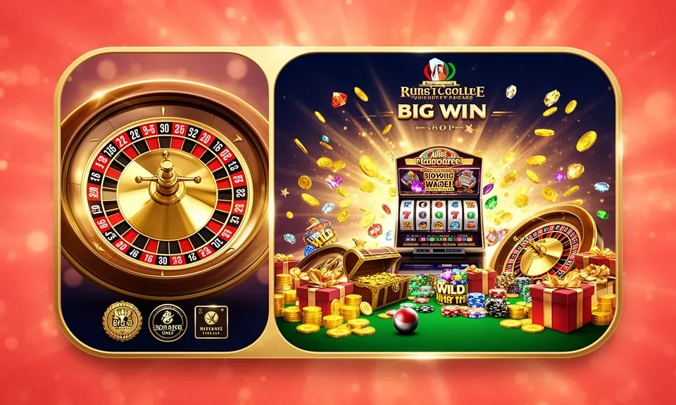 ptgamig What Makes Blackjack Live Night Shift Different